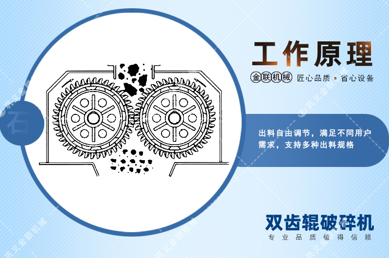 碎玻璃粉碎機(jī)_玻璃粉碎機(jī)多少錢一臺/價格,玻璃破碎機(jī)圖片視頻